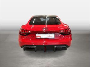 Audi RS e-tron GT quattro 360 4xSHZ AUT Akustikglas