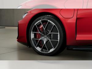 Audi RS e-tron GT quattro 360 4xSHZ AUT Akustikglas