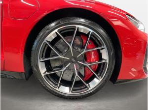 Audi RS e-tron GT quattro 360 4xSHZ AUT Akustikglas