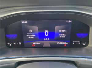 Volkswagen T-Roc 1.0 TSI LIFE ACC LED PDC SHzg CarPlay