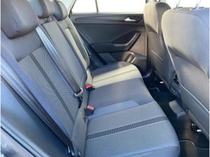 Volkswagen T-Roc 1.0 TSI LIFE ACC LED PDC SHzg CarPlay