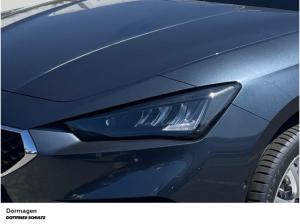 Seat Leon Sportstourer Road Edition 1.5 eTSI (Dormagen)