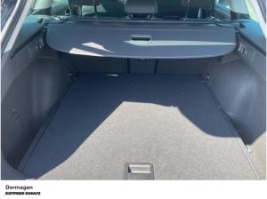 Seat Leon Sportstourer Road Edition 1.5 eTSI (Dormagen)