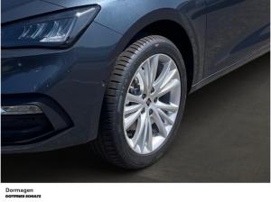 Seat Leon Sportstourer Road Edition 1.5 eTSI (Dormagen)