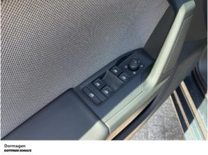 Seat Leon Sportstourer Road Edition 1.5 eTSI (Dormagen)