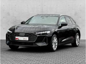 Audi A5 Avant ACC/HuD/NAVI/LED/B&O/ACC/KAMERA