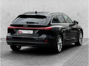 Audi A5 Avant ACC/HuD/NAVI/LED/B&O/ACC/KAMERA