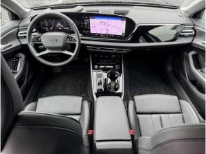 Audi A5 Avant ACC/HuD/NAVI/LED/B&O/ACC/KAMERA