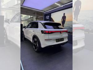 Volkswagen T-Roc 1.5 eTSI SOFORT VERFÜGBAR!!! Neues Modell