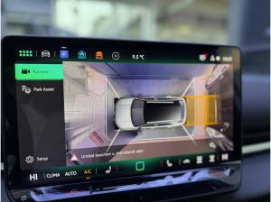 Volkswagen T-Roc 1.5 eTSI SOFORT VERFÜGBAR!!! Neues Modell