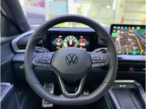 Volkswagen T-Roc 1.5 eTSI SOFORT VERFÜGBAR!!! Neues Modell