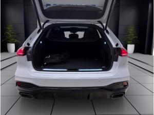 Audi A5 Avant e-hybrid ❗️SOFORT VERFÜGBAR🚀