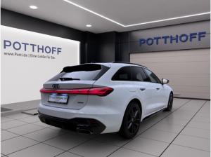 Audi A5 Avant e-hybrid ❗️SOFORT VERFÜGBAR🚀