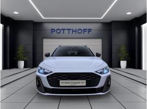 Audi A5 Avant e-hybrid ❗️SOFORT VERFÜGBAR🚀