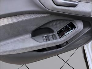 Audi A5 Avant e-hybrid ❗️SOFORT VERFÜGBAR🚀