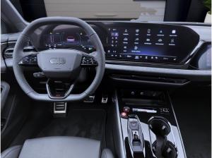 Audi A5 Avant e-hybrid ❗️SOFORT VERFÜGBAR🚀