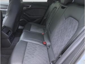 Audi A5 Avant e-hybrid ❗️SOFORT VERFÜGBAR🚀