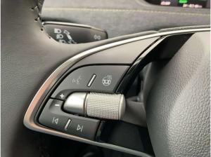 Skoda Elroq 60 150 KW 1-GANG-AUTOMATIK