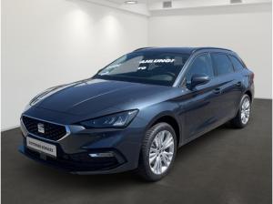 Seat Leon Sportstourer Road Edition 1.5 eTSI (Dormagen)