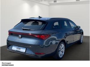 Seat Leon Sportstourer Road Edition 1.5 eTSI  (Dormagen)