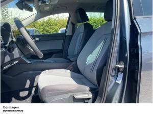 Seat Leon Sportstourer Road Edition 1.5 eTSI  (Dormagen)