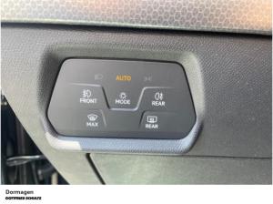 Seat Leon Sportstourer Road Edition 1.5 eTSI  (Dormagen)