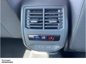 Seat Leon Sportstourer Road Edition 1.5 eTSI  (Dormagen)