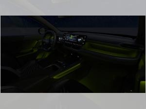 Jeep Compass 1.2 DCT6 e-Hybrid First Edition °IIIIIII°