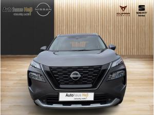 Nissan X-Trail e-Power e-4orce Tekna ACC 360°