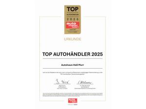 Nissan X-Trail e-Power e-4orce Tekna ACC 360°