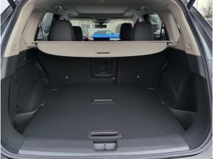 Nissan X-Trail e-Power e-4orce Tekna ACC 360°