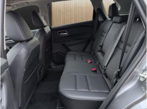 Nissan X-Trail e-Power e-4orce Tekna ACC 360°