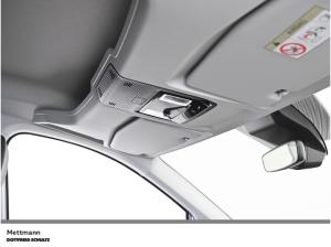 Volkswagen Caddy Cargo Maxi 2.0 TDI (Mettmann)