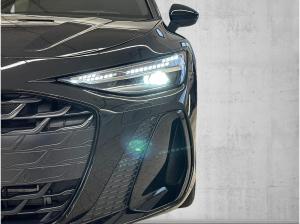 Audi A6 Avant e-hybrid qu. LED*AHK*WR*4Z-Klima*20Zoll