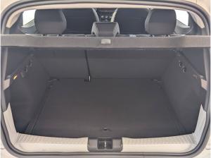 Dacia Sandero Journey TCe 100🚀🔍inkl. Full-Service