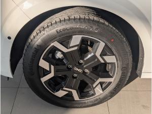 Dacia Sandero Journey TCe 100🚀🔍inkl. Full-Service