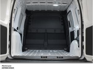 Volkswagen Caddy Cargo Maxi 1.5 TSI (Mettmann)