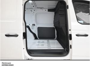 Volkswagen Caddy Cargo Maxi 1.5 TSI (Mettmann)