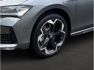 Skoda Superb Combi Sportline 1,5 TSI iV DSG PANO AHK *SOFORT VERFÜGBAR*