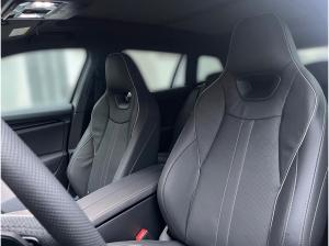 Skoda Superb Combi Sportline 1,5 TSI iV DSG PANO AHK *SOFORT VERFÜGBAR*