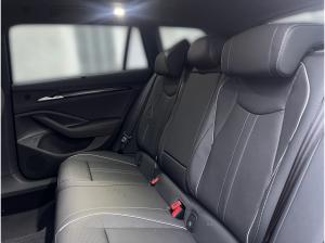 Skoda Superb Combi Sportline 1,5 TSI iV DSG PANO AHK *SOFORT VERFÜGBAR*