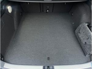 Skoda Superb Combi Sportline 1,5 TSI iV DSG PANO AHK *SOFORT VERFÜGBAR*