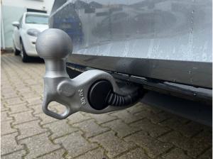 Skoda Superb Combi Sportline 1,5 TSI iV DSG PANO AHK *SOFORT VERFÜGBAR*