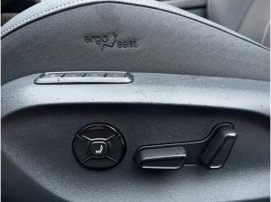 Skoda Superb Combi Sportline 1,5 TSI iV DSG PANO AHK *SOFORT VERFÜGBAR*