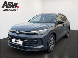 Volkswagen Tiguan ENERGY 1.5 eTSI OPF DSG ‼️sofort verfügbar‼️