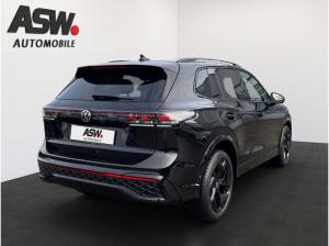 Volkswagen Tiguan R-Line 1.5 eTSI OPF DSG 💼👷🏻‍♂️Gewerbe👷🏻‍♂️💼‼️sofort verfügbar‼️