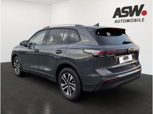 Volkswagen Tiguan ENERGY 1.5 eTSI OPF DSG ‼️sofort verfügbar‼️