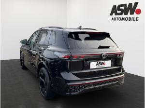 Volkswagen Tiguan R-Line 1.5 eTSI OPF DSG 💼👷🏻‍♂️Gewerbe👷🏻‍♂️💼‼️sofort verfügbar‼️