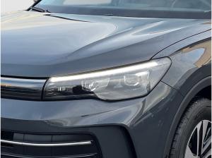 Volkswagen Tiguan ENERGY 1.5 eTSI OPF DSG ‼️sofort verfügbar‼️