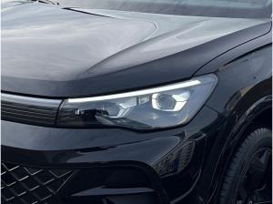 Volkswagen Tiguan R-Line 1.5 eTSI OPF DSG 💼👷🏻‍♂️Gewerbe👷🏻‍♂️💼‼️sofort verfügbar‼️